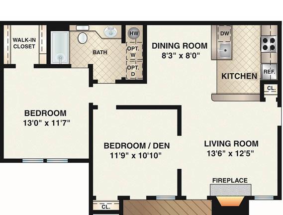 /static/images/house/16531/dfc1d55aaf4ba4cf9f674389ee6fd037.jpg