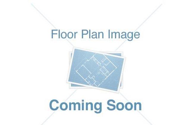 /static/images/house/16539/51ec2ed878dcf9eaa1e3053d4c1a4186.jpg