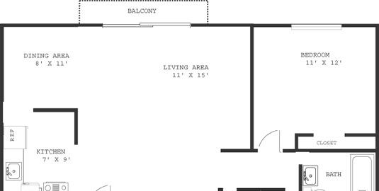 /static/images/house/16550/86a0322f9babdff4f25d36244de38a23.jpg