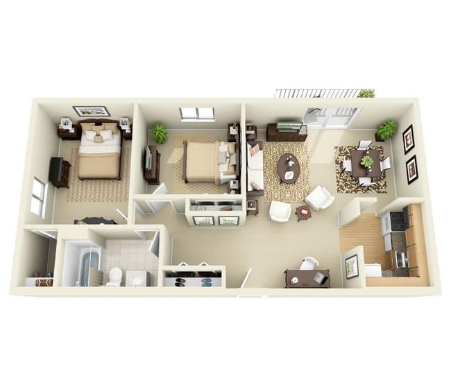 /static/images/house/16550/b90c3114d7a027fb8fbc340a7cafc5ef.jpg