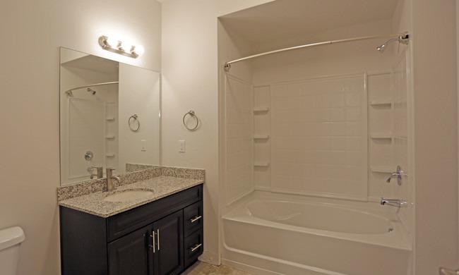 /static/images/house/16554/799a0789411ba488b3dc2b48500bb5ba.jpg