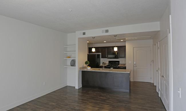 /static/images/house/16554/7ec289bddf01e842c86c8abe076721e4.jpg