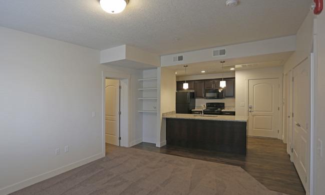 /static/images/house/16554/9c47ca4eef5384f31b9376731cab43be.jpg