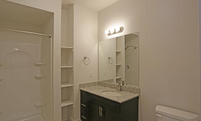 /static/images/house/16554/b9e948044f7cffe021a9d0ecc539ac03.jpg