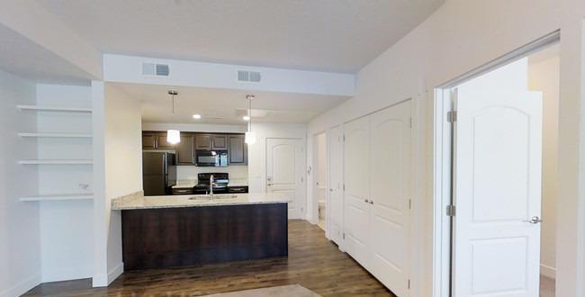 /static/images/house/16554/c53f1785cca046dd8069a14b0a41df72.jpg