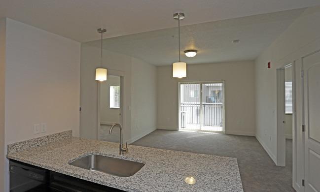 /static/images/house/16554/e57a39d11c8bef4baec7591bd72da582.jpg