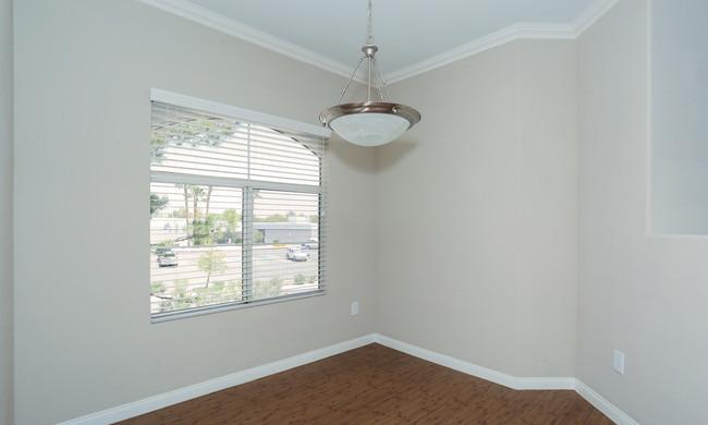 /static/images/house/16564/0f782fc5062420747f0bd84f416977d2.jpg