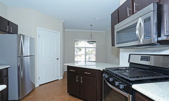 /static/images/house/16564/1d208b85e0bc3a8f97498f7d42e39d39.jpg