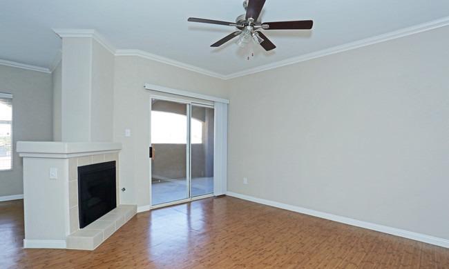 /static/images/house/16564/44a963bf078ac468569751b12097d77c.jpg