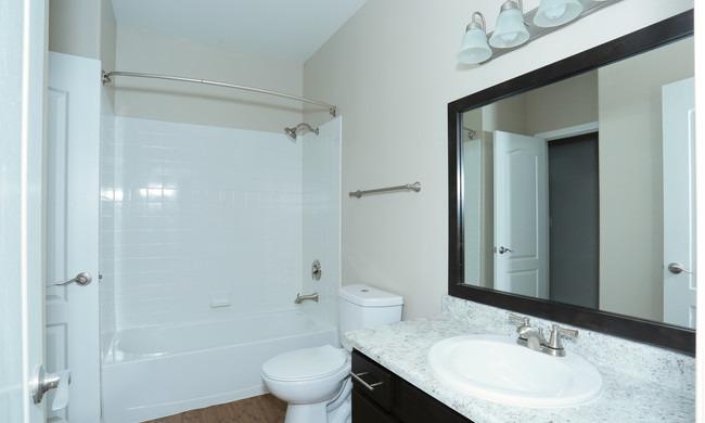 /static/images/house/16564/c1155edd4601bb7ee339b4de74fb2a27.jpg