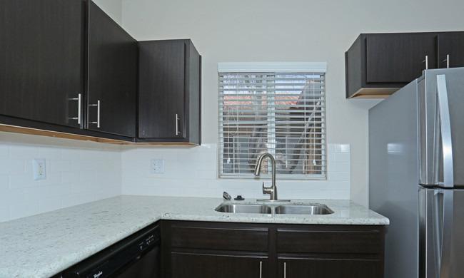 /static/images/house/16564/d35be5771e416a48484a3bd1b0294aa4.jpg