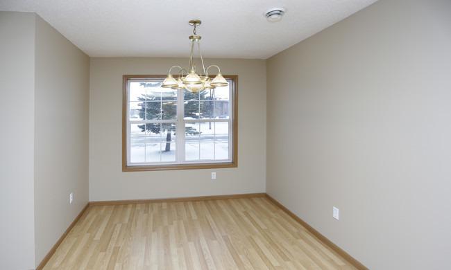 /static/images/house/16581/863b99f0dbe5f2df4a7f04ccae7bf340.jpg