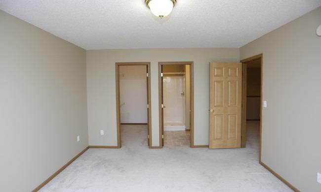 /static/images/house/16581/d428366419c967fd69e5dfeb80c604a0.jpg