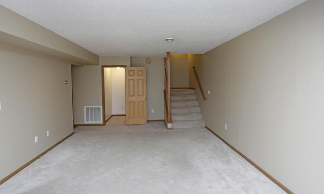 /static/images/house/16581/fda77031228a7310edab36633574d0fa.jpg