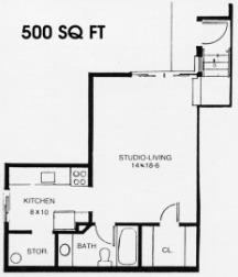 /static/images/house/16607/0653b42d93b27a999c93816d2fb8f087.jpg