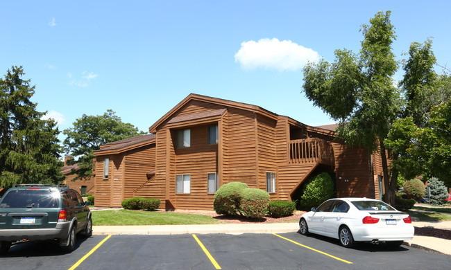 /static/images/house/16607/c88379ac177a15db1f0961e63a105f70.jpg