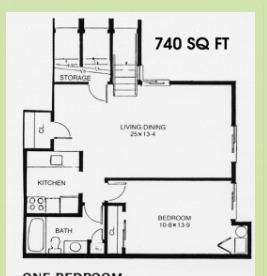 /static/images/house/16607/f1ce9e202af3de0a16a63339b425cafb.jpg
