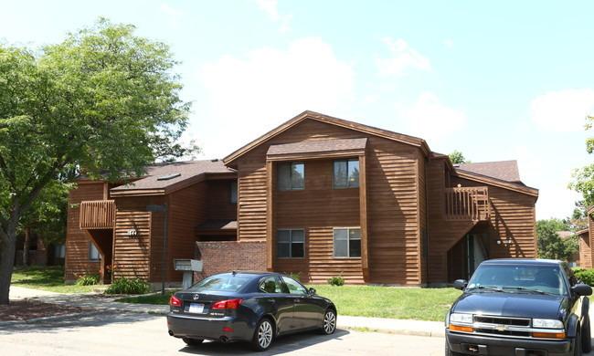/static/images/house/16607/f967862fa5f5b20820e59b91fed0485b.jpg