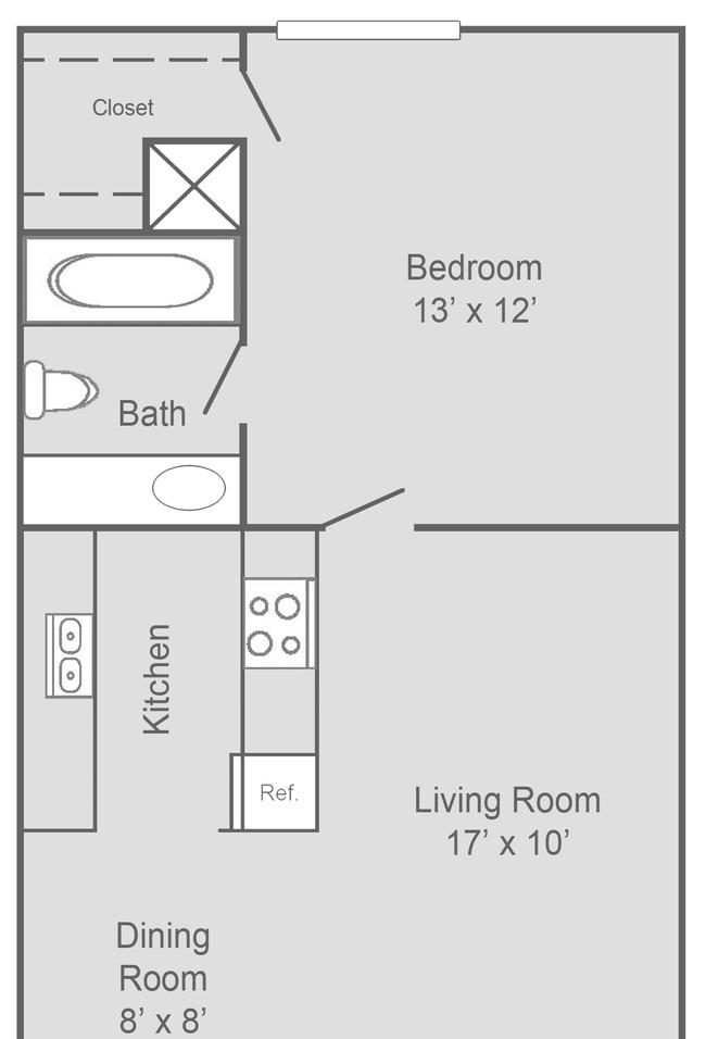/static/images/house/16609/0d789cf470f83ae6ecad6369161b4e1b.jpg