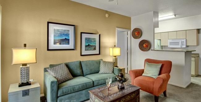 /static/images/house/16614/3eb39b6851b1b1ac714d79c3287ad464.jpg