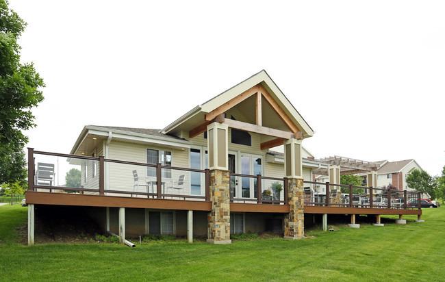 /static/images/house/16618/2fb4cc44f6540f4ff42a173dc40c597e.jpg