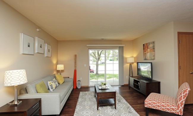 /static/images/house/16618/35fe10a6d034a9d9abe26dbff0bd9132.jpg