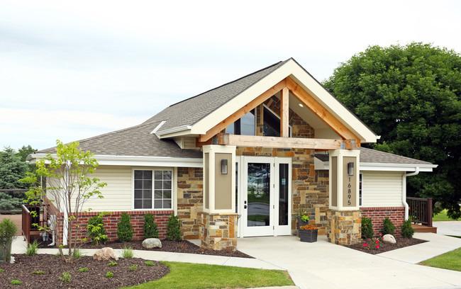 /static/images/house/16618/7c5279fee806669cc260e9d2779502f1.jpg