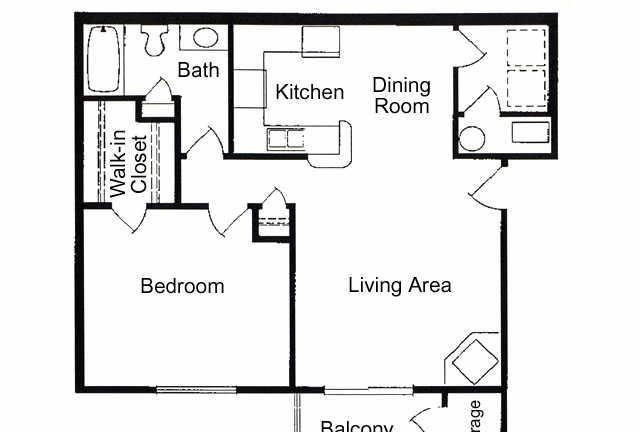 /static/images/house/16618/9169a9ac661f62aaea8e54791106a138.jpg