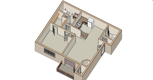 /static/images/house/16618/afd30722b8b1c2fc1f775dfa79490efe.jpg