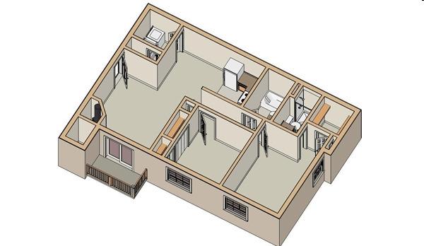 /static/images/house/16618/c01a0fb5b2bf1e67445cf3f8ae2e4734.jpg