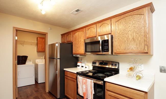 /static/images/house/16618/e55b274897f88c7fc407821bb42b829d.jpg