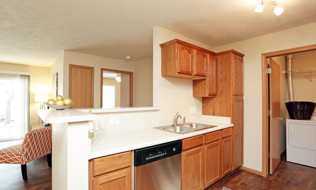 /static/images/house/16618/e9af962a17676fc085e65be318a5ebf7.jpg