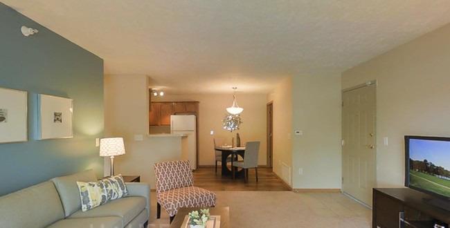 /static/images/house/16618/fe46362fcaef06a05f0ec9afab4f20e1.jpg