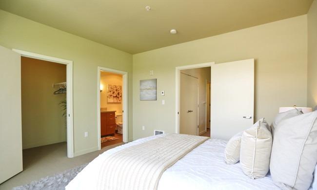 /static/images/house/16633/06c32b822f71d14870c46a203fccd73d.jpg