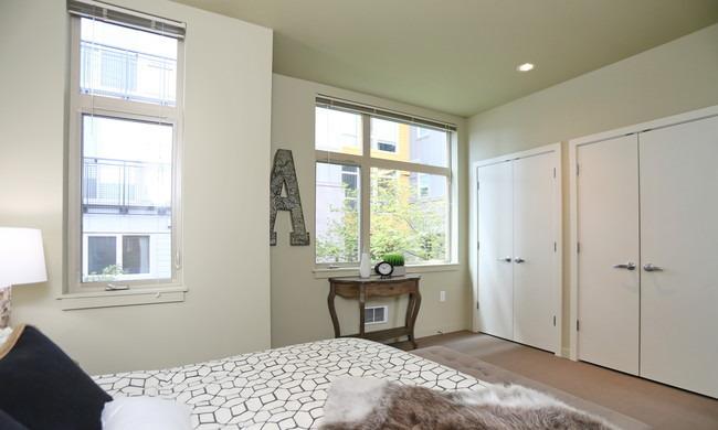/static/images/house/16633/0b1ac8b042f530bae7acffb7395bc12b.jpg