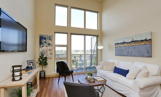 /static/images/house/16633/65f588353db616ed21e8135ac628c37b.jpg