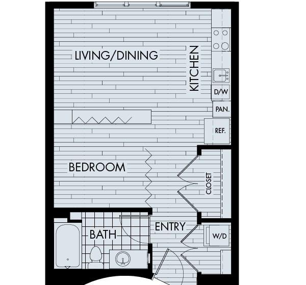 /static/images/house/16639/6ea192357c1d21f82dc98df873399a8c.jpg