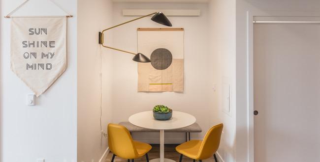 /static/images/house/16640/59f7dda411af76d4ad6b8951635efe22.jpg