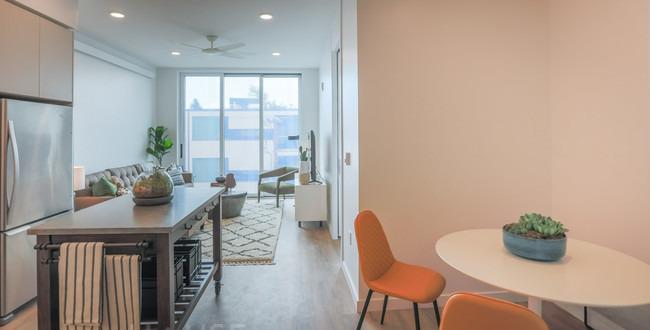 /static/images/house/16640/c8ce60d66ee597ace1fb0f1e1243ca8c.jpg