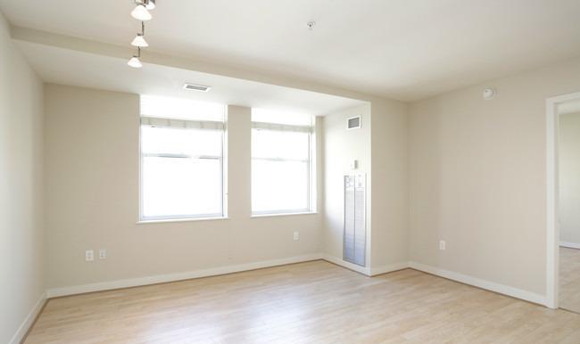 /static/images/house/16643/03c794fb9d40130389498bc9ab534775.jpg