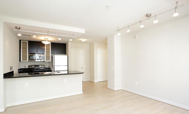 /static/images/house/16643/0b1fc5345c9ab224d340cd21aa1e2a32.jpg