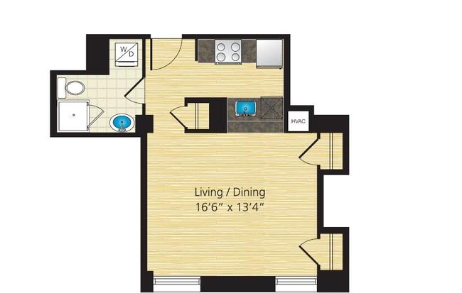 /static/images/house/16643/0e3580afbe05ed3f4a353a787f87452a.jpg