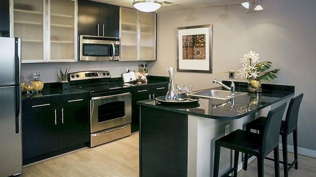 /static/images/house/16643/11626aaf28369261d1b51c437a442db2.jpg