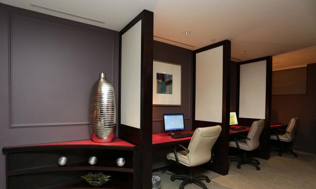 /static/images/house/16643/17c3eaece486517f409f5f5dc16fa0ed.jpg