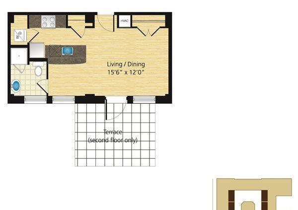 /static/images/house/16643/263fbad735bdb85a6f50a1be9309effa.jpg