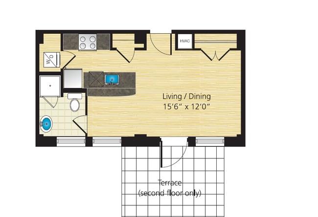 /static/images/house/16643/6c264ae9f552bdc4c4a81011fe9ac1e3.jpg