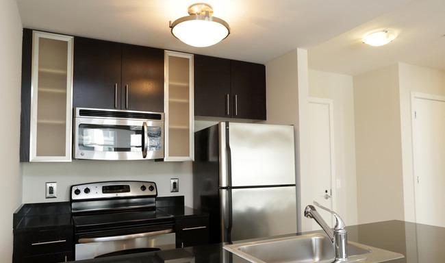 /static/images/house/16643/e7a8c1a6aba1d464cb356ff3bcfa6bce.jpg