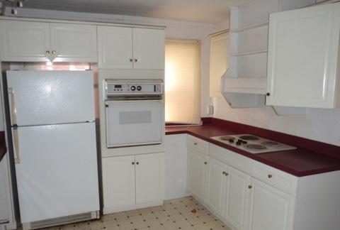 /static/images/house/1665/d529c75daa525b45a1ba4b55d20a87a6.jpg