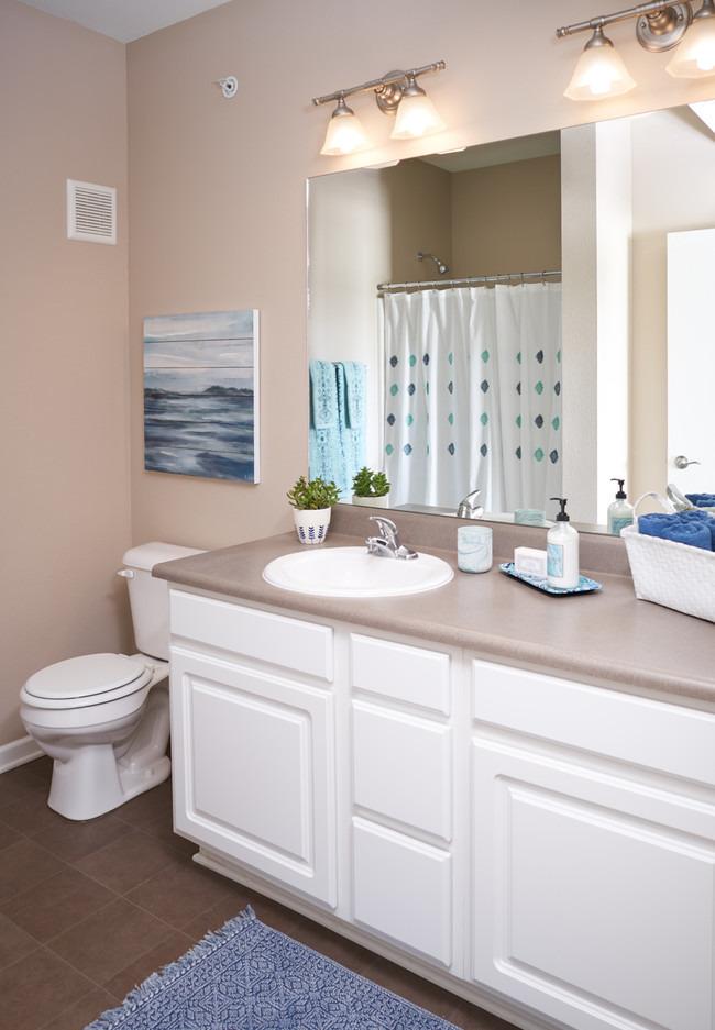 /static/images/house/16659/fc8d50f61aac81bd2fbe7740fb4bb3f6.jpg