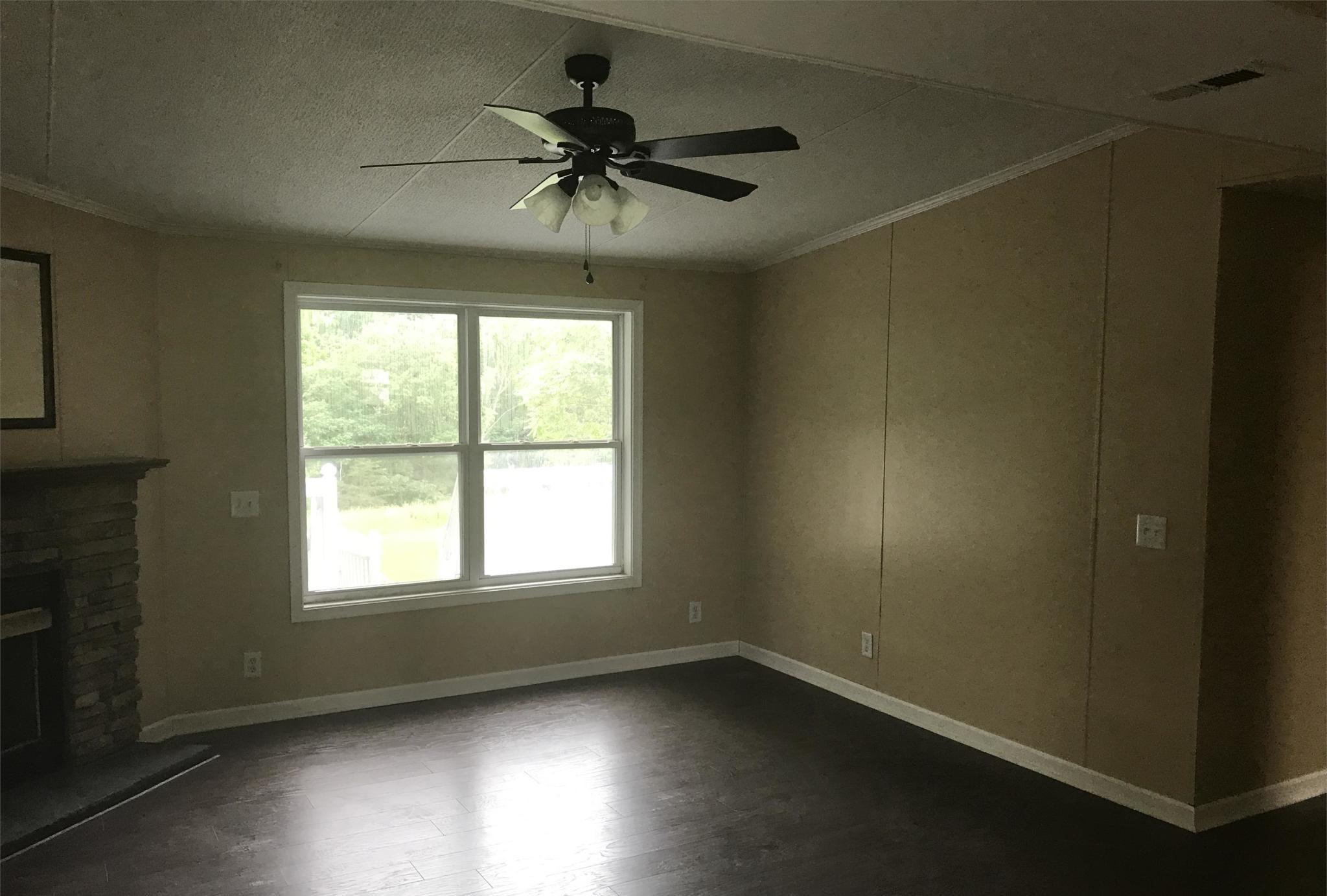 /static/images/house/1667/42410a0d8688f5d41a467b2678d3273e.jpg